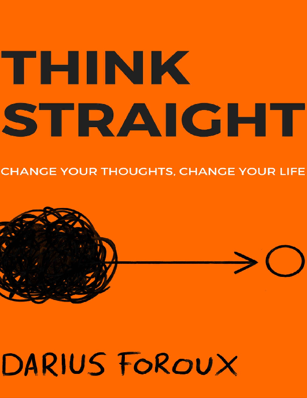 Think_Straight.pdf