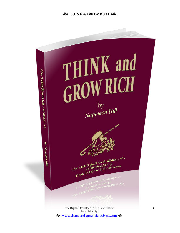 Think-And-Grow-Rich_2011-06.pdf